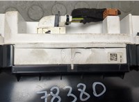 9807588480 Щиток приборов (приборная панель) Peugeot 308 2013-2021 20682643 #2