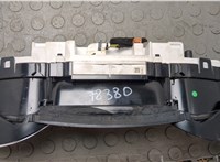 9807588480 Щиток приборов (приборная панель) Peugeot 308 2013-2021 20682643 #3