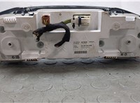 9807588480 Щиток приборов (приборная панель) Peugeot 308 2013-2021 20682643 #4