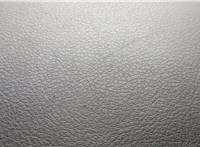 53227589 Бардачок (вещевой ящик) Dodge Hornet 2022-2025 20682646 #2