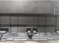 53227589 Бардачок (вещевой ящик) Dodge Hornet 2022-2025 20682646 #3