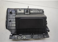 53227589 Бардачок (вещевой ящик) Dodge Hornet 2022-2025 20682646 #4