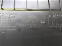 53227589 Бардачок (вещевой ящик) Dodge Hornet 2022-2025 20682646 #5