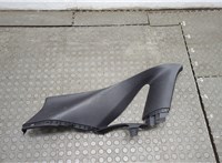 EJ7BS31149AG Обшивка стойки Lincoln MKC 2018-2019 20682648 #1