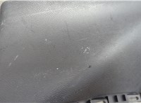 EJ7BS31149AG Обшивка стойки Lincoln MKC 2018-2019 20682648 #2