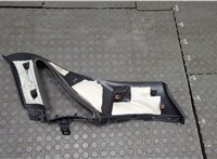 EJ7BS31149AG Обшивка стойки Lincoln MKC 2018-2019 20682648 #3