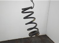 Пружина подвески Infiniti FX 2008-2013 20682650 #1