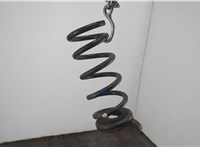  Пружина подвески Infiniti FX 2008-2013 20682650 #2