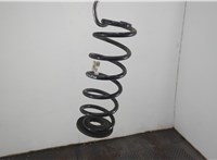  Пружина подвески Hyundai Elantra 2020-2025 20682653 #1