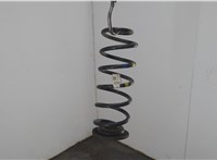  Пружина подвески Hyundai Elantra 2020-2025 20682653 #2