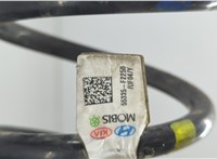  Пружина подвески Hyundai Elantra 2020-2025 20682653 #3