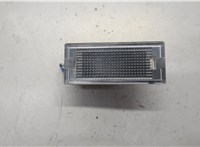  Фонарь салона (плафон) Lexus GX 2002-2009 20682657 #2