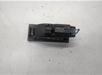  Фонарь салона (плафон) Lexus GX 2002-2009 20682657 #3