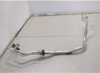 HS7H19E881 Трубка кондиционера Lincoln MKZ 2016-2020 20680564 #1