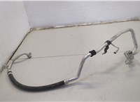  Трубка кондиционера Subaru Legacy VII 2019-2023 20680589 #1