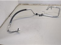  Трубка кондиционера Subaru Legacy VII 2019-2023 20680589 #2