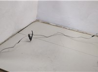  Трубка кондиционера Subaru Legacy VII 2019-2023 20680653 #1