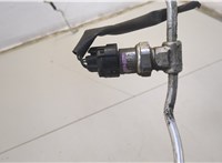  Трубка кондиционера Subaru Legacy VII 2019-2023 20680653 #2