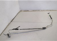  Трубка кондиционера BMW 7 E38 1994-2001 20680760 #1