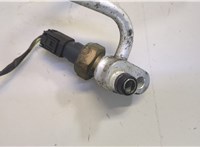  Трубка кондиционера BMW 7 E38 1994-2001 20680760 #2