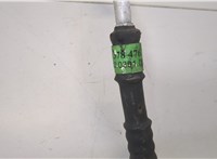  Трубка кондиционера BMW 7 E38 1994-2001 20680760 #3