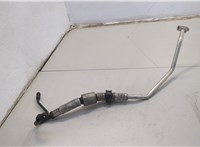  Трубка кондиционера BMW 7 E38 1994-2001 20680879 #1