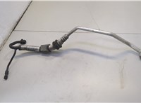  Трубка кондиционера BMW 7 E38 1994-2001 20680879 #2