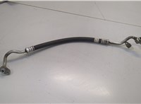 73424FL100 Трубка кондиционера Subaru XV 2017-2023 20680904 #1