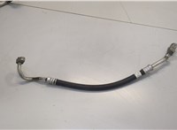 73424FL100 Трубка кондиционера Subaru XV 2017-2023 20680904 #2