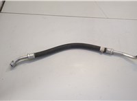  Трубка кондиционера Pontiac Vibe 2 2008-2010 20680907 #2