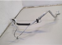  Трубка кондиционера Buick Encore 2016-2022 20681062 #1