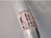  Трубка кондиционера Buick Encore 2016-2022 20681062 #2