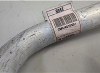  Трубка кондиционера Buick Encore 2016-2022 20681062 #3