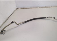 73425FL100 Трубка кондиционера Subaru XV 2017-2023 20681422 #1