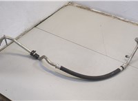 73425FL100 Трубка кондиционера Subaru XV 2017-2023 20681422 #2