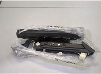  Домкрат BMW 7 E38 1994-2001 20681972 #1