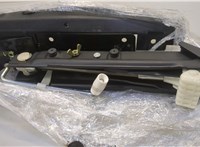  Домкрат BMW 7 E38 1994-2001 20681972 #2