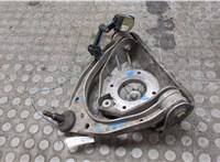 7L0407021B Рычаг подвески Volkswagen Touareg 2002-2007 20682242 #2