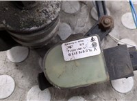 7L0407021B Рычаг подвески Volkswagen Touareg 2002-2007 20682242 #3