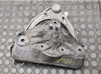 7L0407021B Рычаг подвески Volkswagen Touareg 2002-2007 20682242 #4