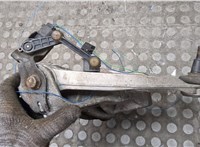 7L0407021B Рычаг подвески Volkswagen Touareg 2002-2007 20682242 #6