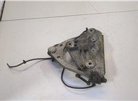 7L0407021B Рычаг подвески Volkswagen Touareg 2002-2007 20682242 #1