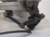 7L0407021B Рычаг подвески Volkswagen Touareg 2002-2007 20682242 #7