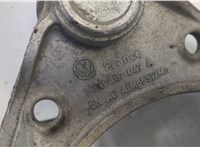 7L0407021B Рычаг подвески Volkswagen Touareg 2002-2007 20682242 #8