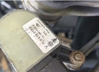 7L0407021B Рычаг подвески Volkswagen Touareg 2002-2007 20682242 #9