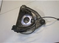 7L0407021B Рычаг подвески Volkswagen Touareg 2002-2007 20682242 #10