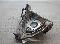 7L0407021B Рычаг подвески Volkswagen Touareg 2002-2007 20682242 #11