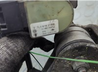 7L0407021B Рычаг подвески Volkswagen Touareg 2002-2007 20682242 #12