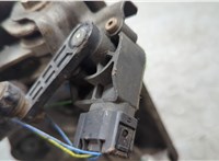 7L0407021B Рычаг подвески Volkswagen Touareg 2002-2007 20682242 #13