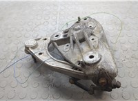 7L0407021B Рычаг подвески Volkswagen Touareg 2002-2007 20682242 #14